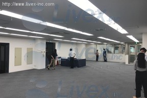 渋谷董友IV