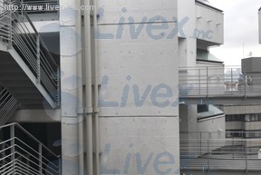渋谷董友IV