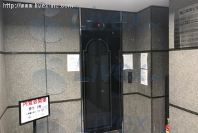 渋谷董友IV
