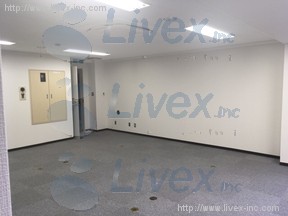 第15岡崎ビル