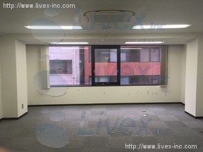 第15岡崎ビル