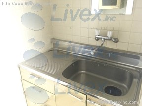 第15岡崎ビル