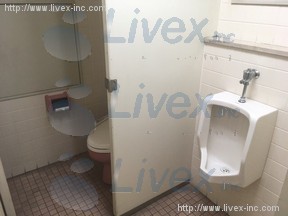 第15岡崎ビル