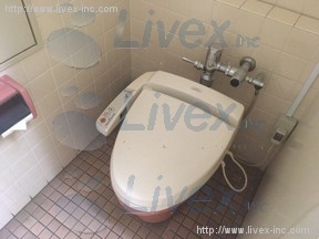 第15岡崎ビル