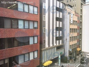 第15岡崎ビル