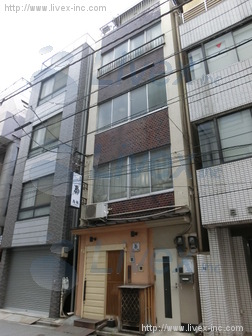 岡本