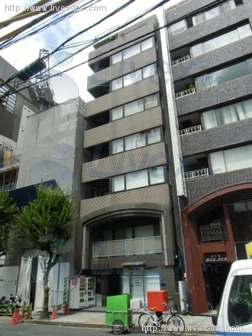 恩田