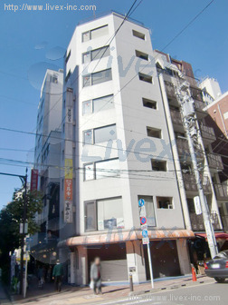 下嶋