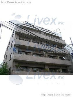 桜丘第2