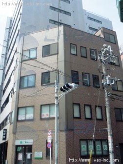 西元