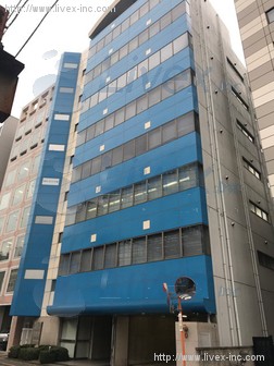 GS千代田