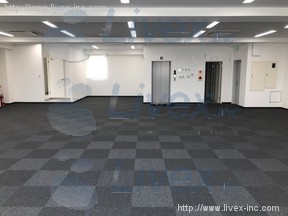 バルビゾン21