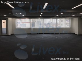 バルビゾン21