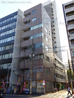 加田湯島