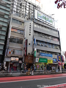 加藤