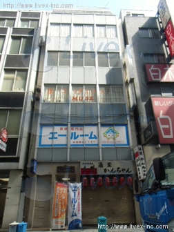 加藤第3