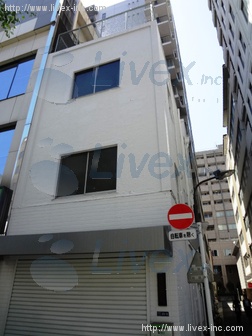 第1河原