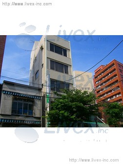皆川