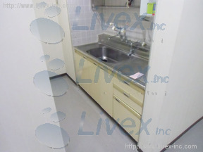 ヒューリック蛎殻町