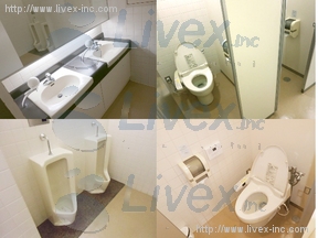 ヒューリック蛎殻町