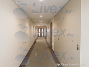 ヒューリック蛎殻町