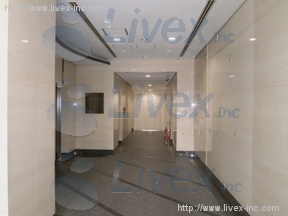 ヒューリック蛎殻町