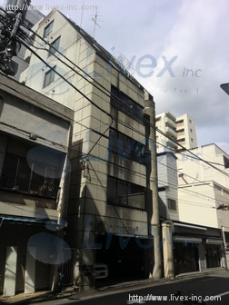 梶山第7