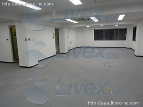茅場町長岡ビル