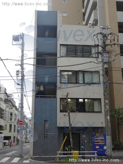 貫生堂医院