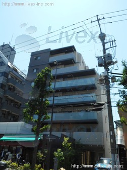丸三