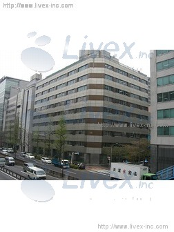 (取壊済)丸善第2