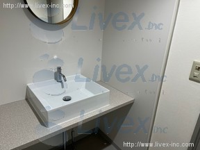 EFFICE神保町ビル