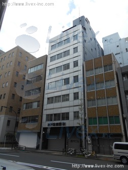岩片