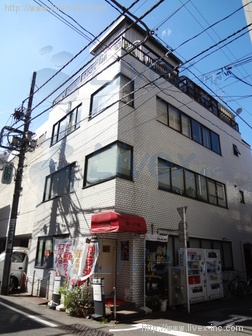 紀伊国屋