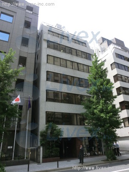 紀尾井町山本