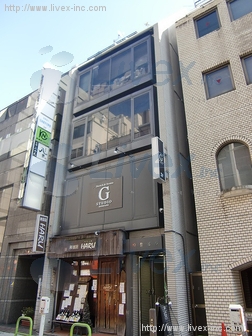 菊豊