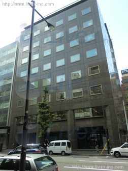 JMF神田01(吉安神田)