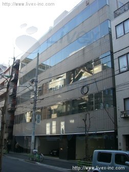 FORECAST人形町