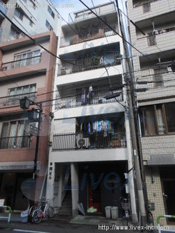 吉岡