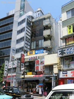 第3吉原