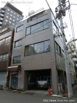 吉田