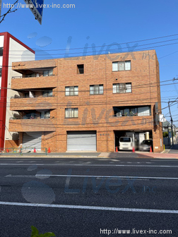 吉田