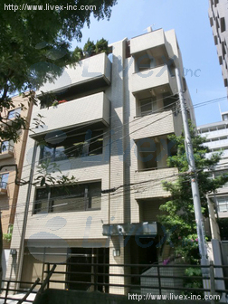 吉野