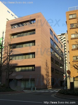 築地ニッコン