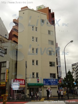 久川