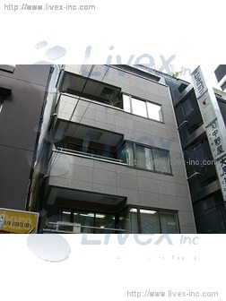 宮永第2