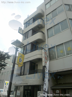 宮下