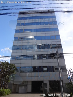 FORECAST品川