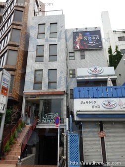 宮崎