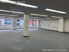 宮城館